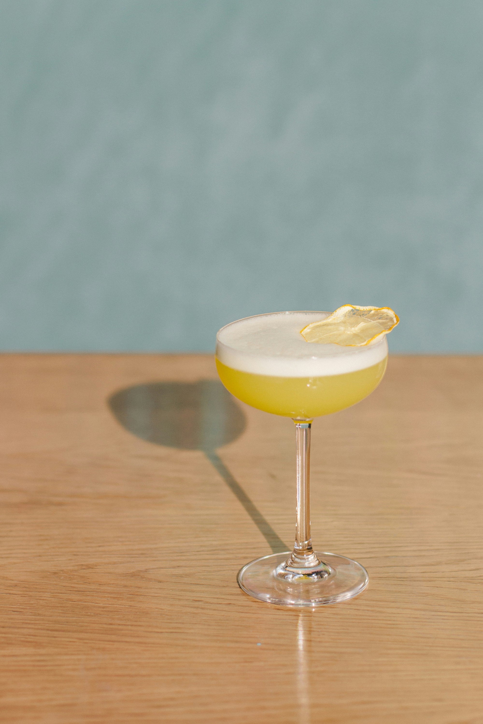 French 75